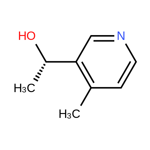 Chemical Structure| 145920-70-3