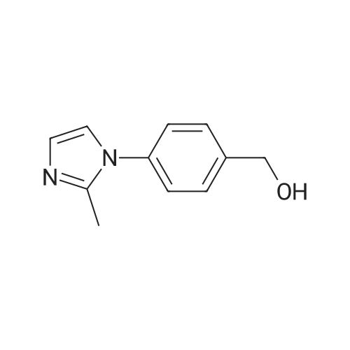 Chemical Structure| 167758-58-9