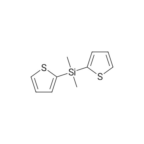 Chemical Structure| 17888-49-2