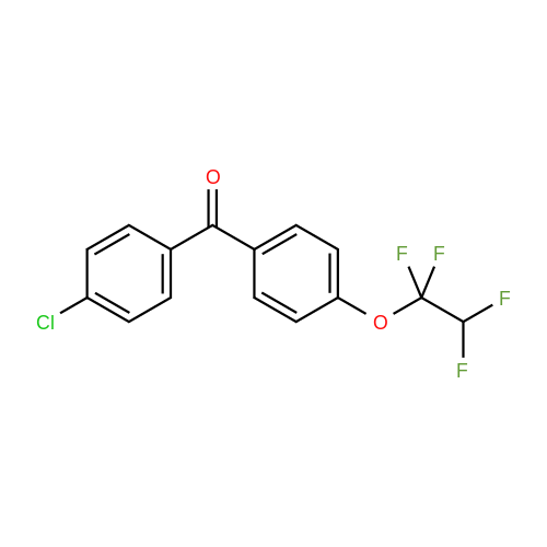 Chemical Structure| 334931-09-8