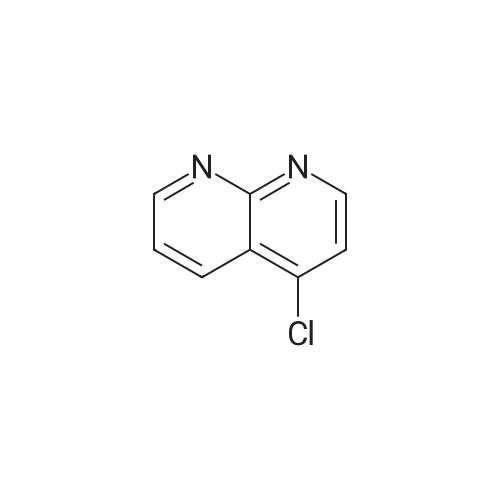 Chemical Structure| 35170-94-6