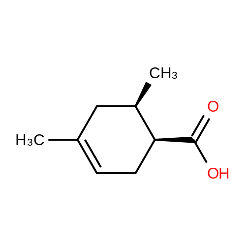 Chemical Structure| 58396-02-4