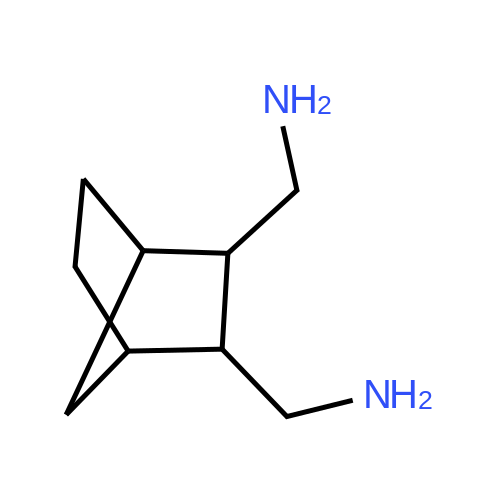 Chemical Structure| 586952-58-1
