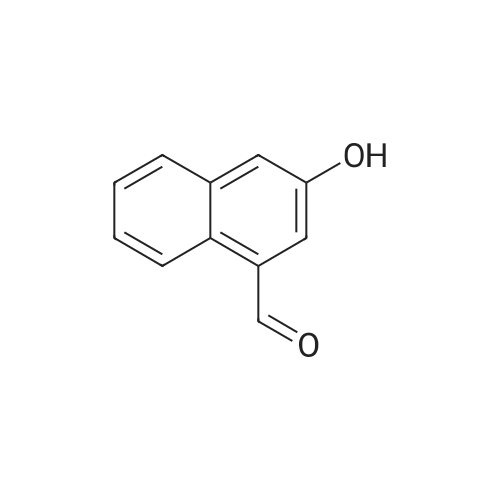 Chemical Structure| 91136-43-5