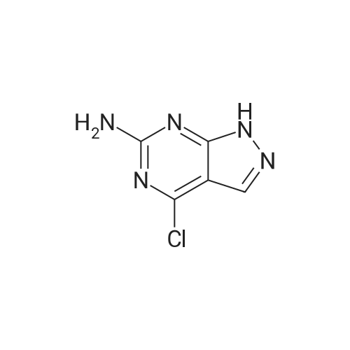 Chemical Structure| 100644-65-3