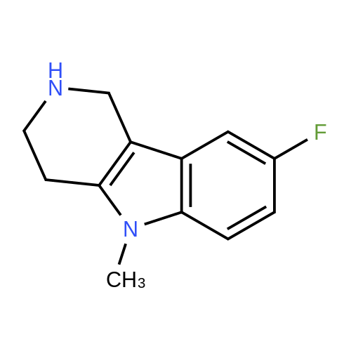 Chemical Structure| 1095263-80-1