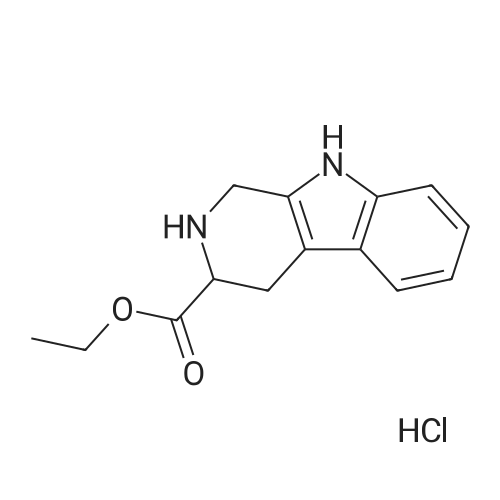Chemical Structure| 1098008-23-1