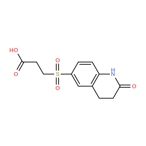 Chemical Structure| 1119451-25-0