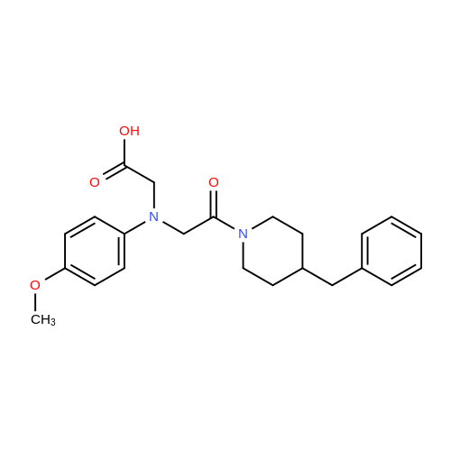 Chemical Structure| 1142205-66-0