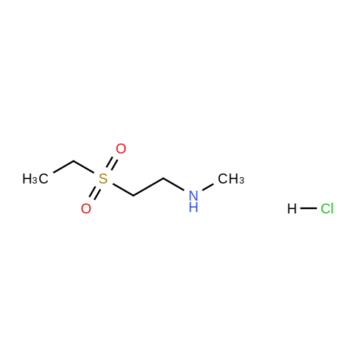 Chemical Structure| 128696-32-2