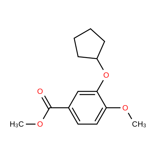 Chemical Structure| 154464-24-1