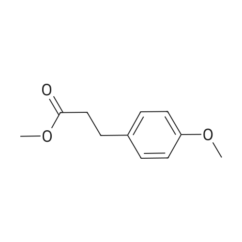 Chemical Structure| 15823-04-8