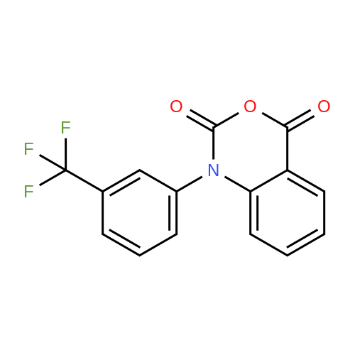 Chemical Structure| 1618-64-0