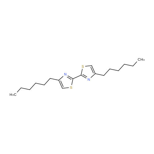 Chemical Structure| 180729-92-4