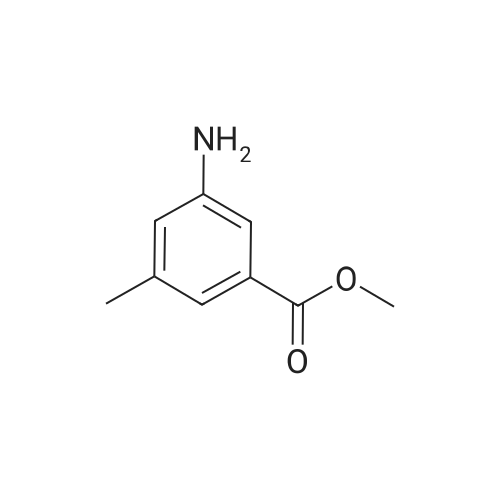Chemical Structure| 18595-15-8