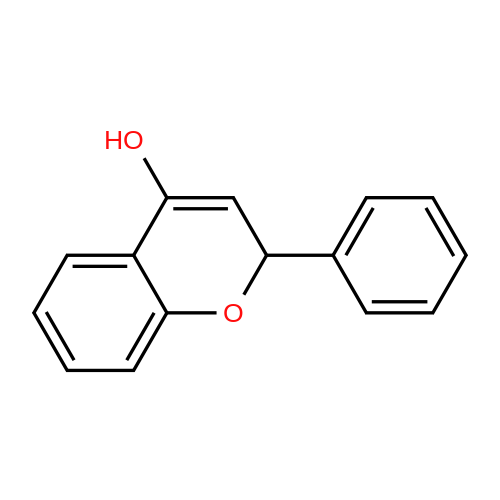 Chemical Structure| 189381-63-3