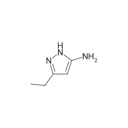 Chemical Structure| 1904-24-1