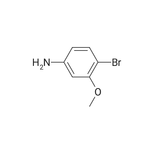 Chemical Structure| 19056-40-7