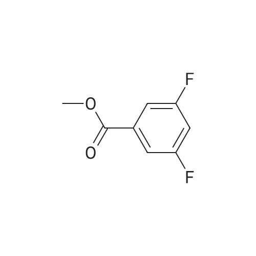 Chemical Structure| 216393-55-4