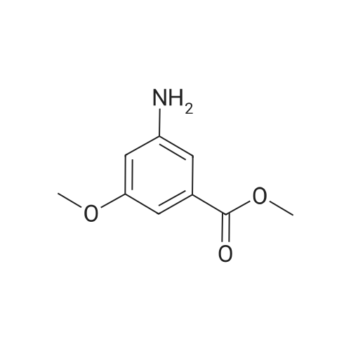 Chemical Structure| 217314-47-1