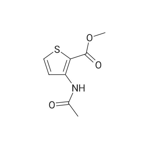 Chemical Structure| 22288-79-5