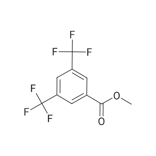 Chemical Structure| 26107-80-2