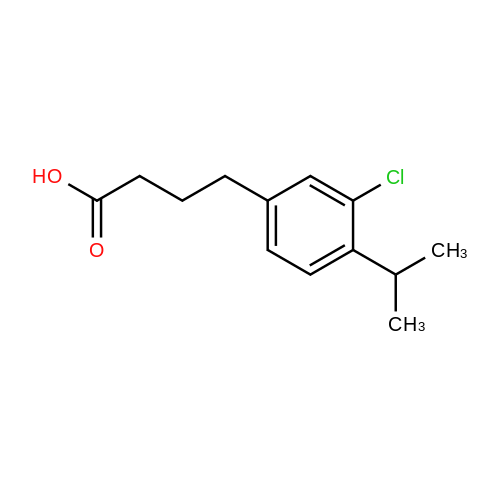 Chemical Structure| 32808-58-5