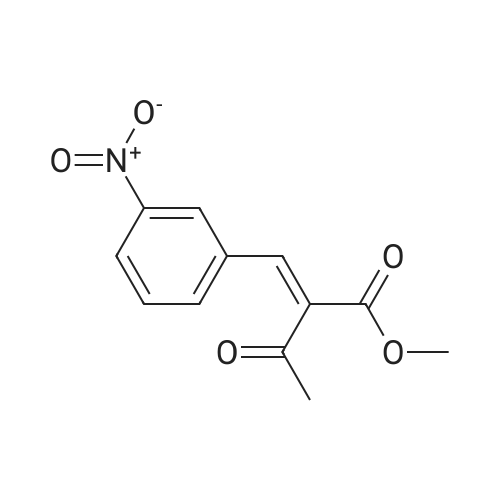Chemical Structure| 39562-17-9