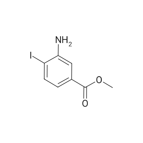 Chemical Structure| 412947-54-7