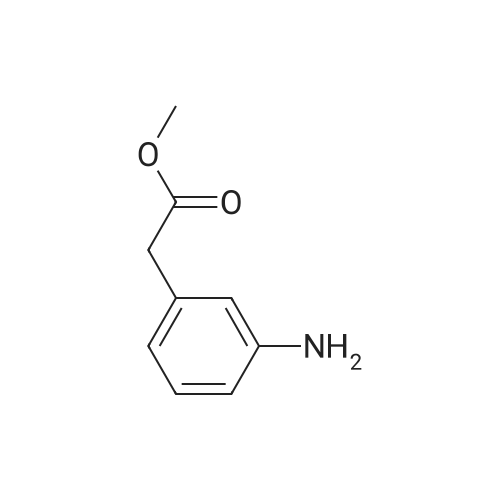 Chemical Structure| 52913-11-8