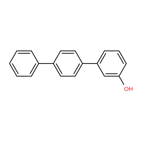 Chemical Structure| 6330-21-8