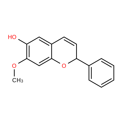 Chemical Structure| 66821-52-1