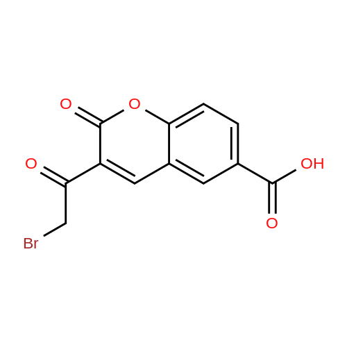 Chemical Structure| 675597-06-5