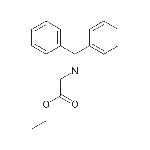 Chemical Structure| 69555-14-2