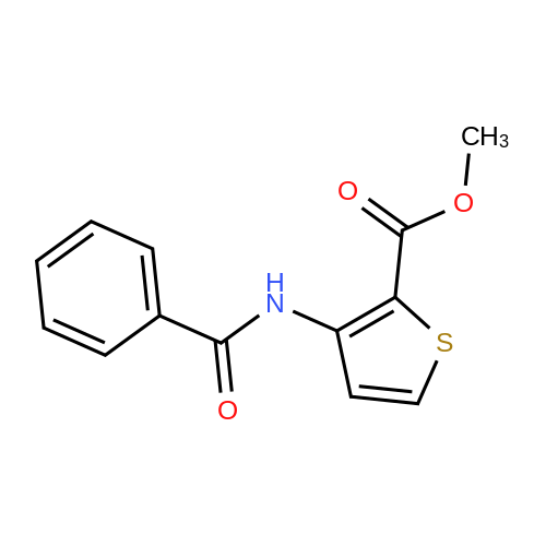 Chemical Structure| 79128-70-4