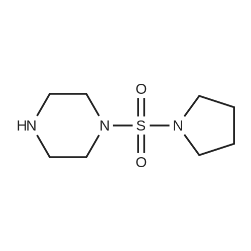 Chemical Structure| 923681-40-7