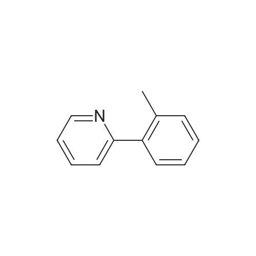 Chemical Structure| 10273-89-9