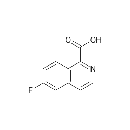 Chemical Structure| 1179149-37-1