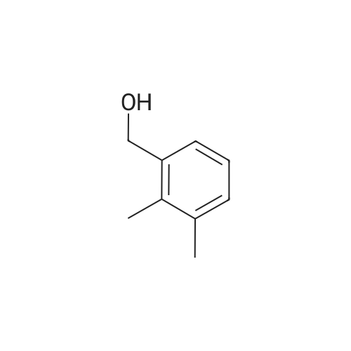 Chemical Structure| 13651-14-4