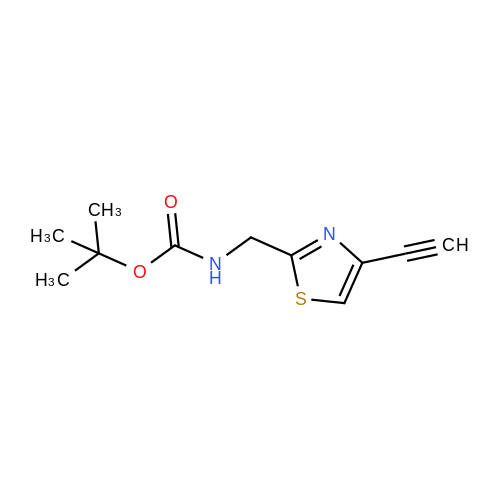 Chemical Structure| 1415580-86-7
