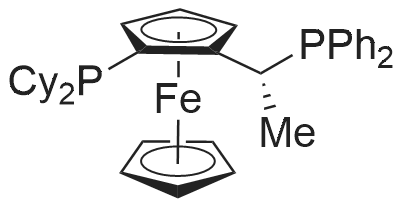 Chemical Structure| 158923-09-2