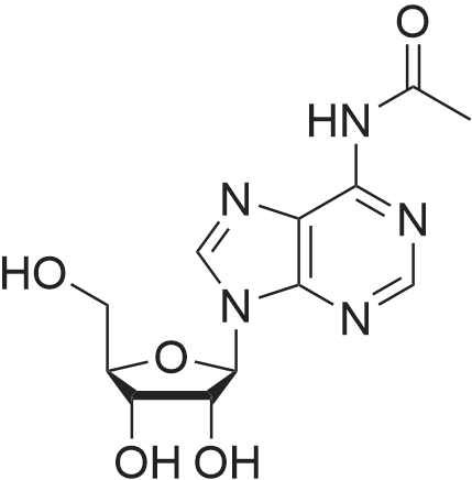 Chemical Structure| 16265-37-5