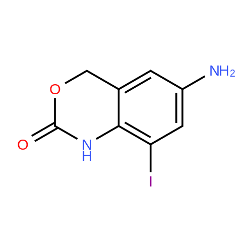 Chemical Structure| 1824404-26-3