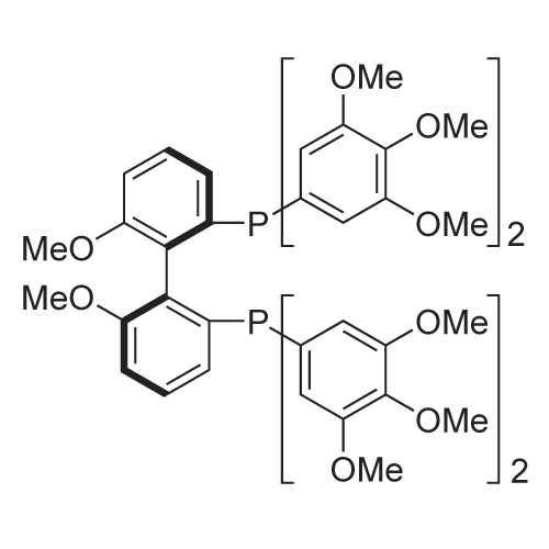 Chemical Structure| 256390-47-3