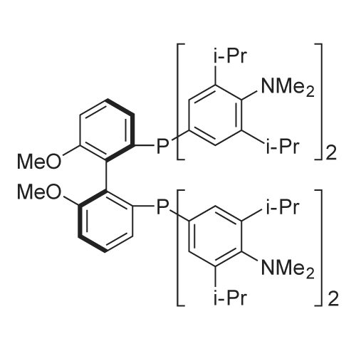 Chemical Structure| 352655-40-4