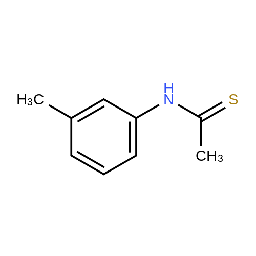 Chemical Structure| 35274-16-9