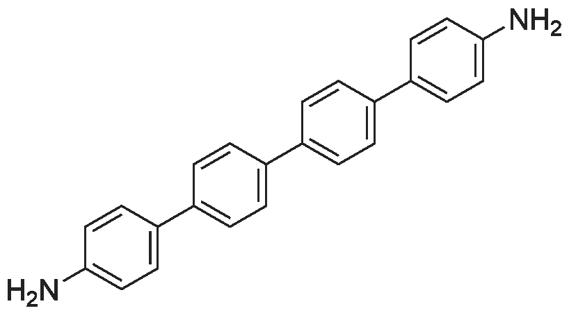 Chemical Structure| 53693-67-7