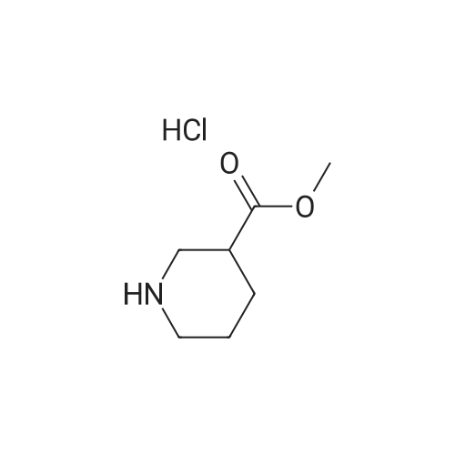 Chemical Structure| 89895-55-6
