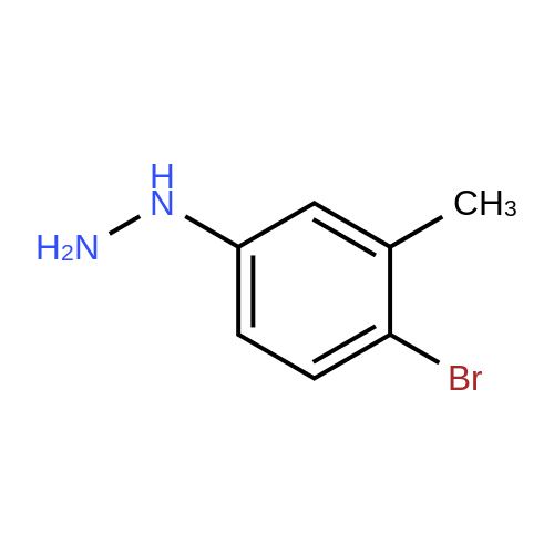 Chemical Structure| 90084-70-1