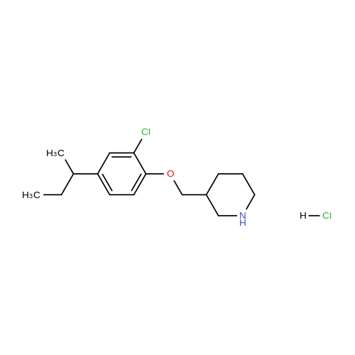 Chemical Structure| 1220032-83-6